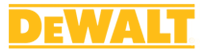 Brands