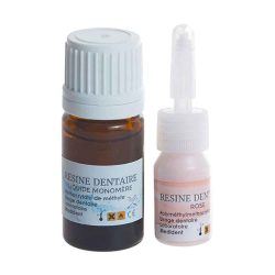 Toptopdeal-RESINE-DENTAIRE-ROSE-POUR-APPAREIL-DENTAIRE