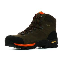 Toptopdeal-fr-Aigle-Altavio-Mid-Gore-tex,-Chaussures-de-Chasse-Homme