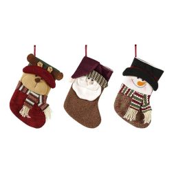 Toptopdeal-fr-Christmas-Stockings-Christmas-Candy-Bag-Gift-Bag-Christmas-Day