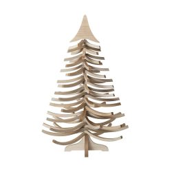 Toptopdeal-fr-Deko-As-Christmas-Tree,-Arbre-de-Noël-en-Bois