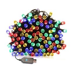 Toptopdeal-fr-Fairy-String-lights-Waterproof-66-feet-200-LEDs-8-Flash-Modes-20M-Twinkle-Decorative-Lighting-for-Christmas