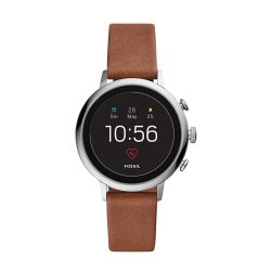 Toptopdeal-fr-Fossil-Montre-connectÃe-FTW6014