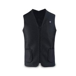 Toptopdeal-fr-Gilet-Chauffant-Gilet-Chauffant-Chargement-USB-Intelligent-3-Vitesses-Température-réglable-Réchauffeur-électrique