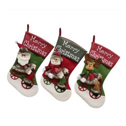 Toptopdeal-fr-LGAFF-Bas-De-Noel-Personnalisés,-Remplisseurs-De-Bas-De-Noel