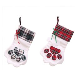 Toptopdeal-fr-LGAFF-Bas-De-Noel-Personnalisés,-Remplisseurs-De-Bas-De-Noel-pour