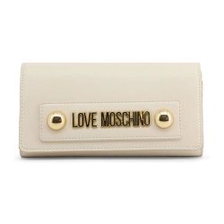 Toptopdeal-fr-Love-Moschino-Sacs-Pochettes-JC5636PP08KD