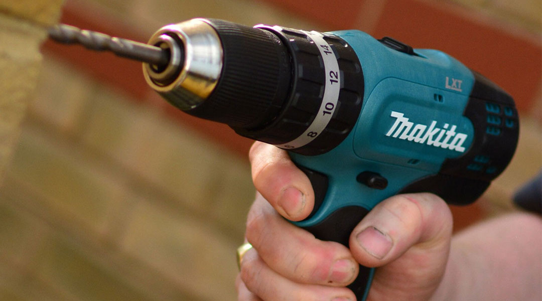 Toptopdeal-fr-MAKITA-DHP453Z-VOUS-OBTENEZ-CE-QUE-VOUS-PAYEZ