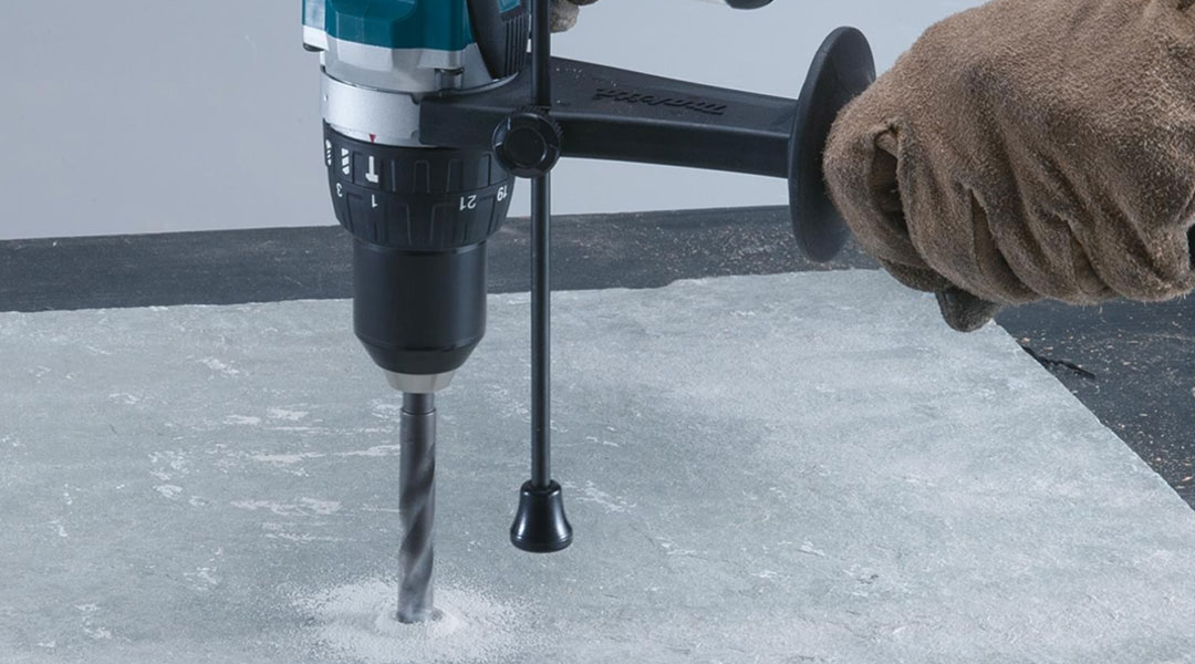 Toptopdeal-fr-MAKITA DHP458Z GOING BEAST MODE