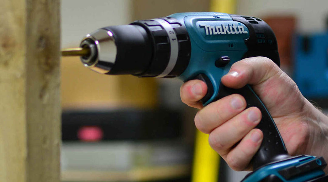 Toptopdeal-fr-MAKITA DHP484Z LE SUIVANT