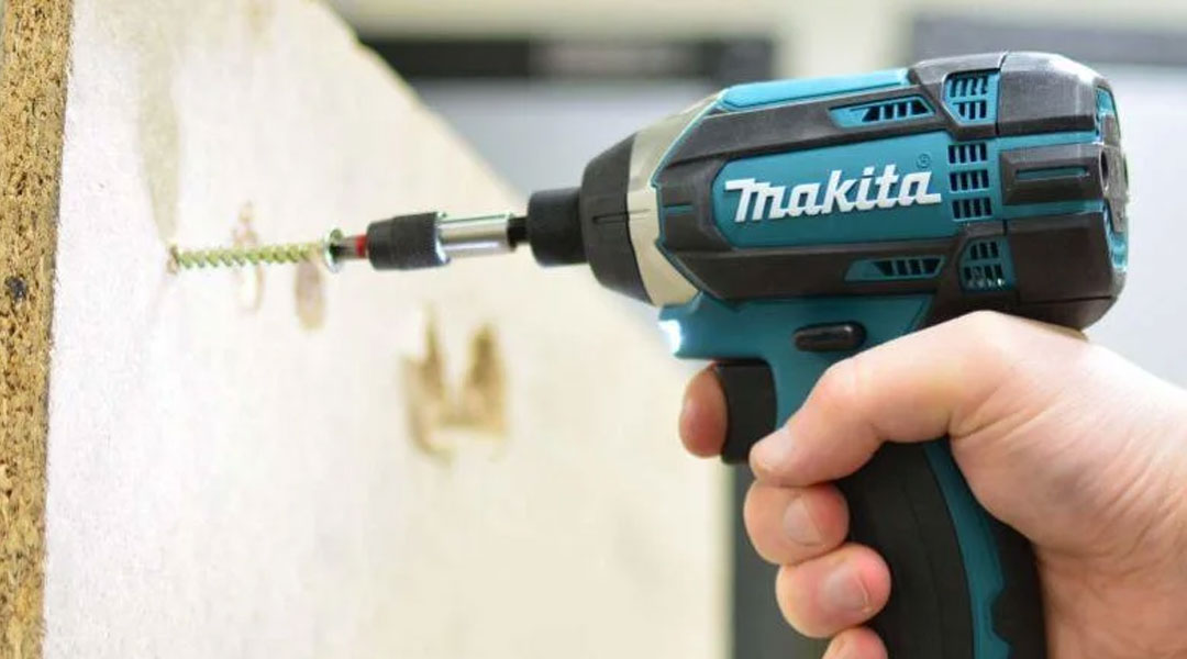 Toptopdeal-fr-MAKITA DTD152Z LE PILOTE D'IMPACT LE PLUS VENDU