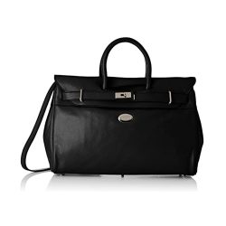 Toptopdeal-fr-Mac-Douglas-Pyla-Buni-S,-Sacs-Femme,