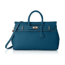 Toptopdeal-fr-Mac-Douglas-Pyla-Romy-S,-Sac-porté-main