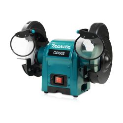 Toptopdeal-fr-Makita-GB-602-Double-Ponceuse