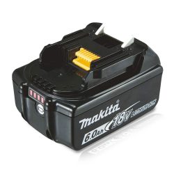 Toptopdeal-fr-Makita197422-4,-Batterie-18V-6Ah-Li-ion