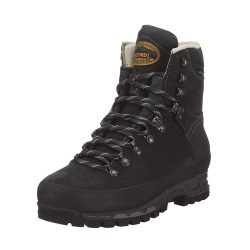 Toptopdeal-fr-Meindl-Island-Pro-MFS-600791,-Chaussures-de-randonnée-homme