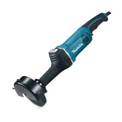 Toptopdeal-fr-Meuleuse-Droite-Ø-150-Mm-750W-GS6000-Makita