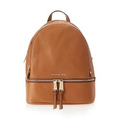 Toptopdeal-fr-Michael-Kors-Rhea-Zip,-Sacs-portés-épaule