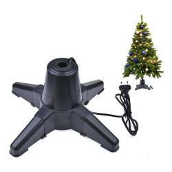 Toptopdeal-fr-N-J-Supports-d'arbre-De-Noël,-Support-De-Base-d'arbre-De-Noël