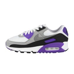 Toptopdeal-fr-Nike-W-Air-Max-90,-Chaussure-de-Course-Femme