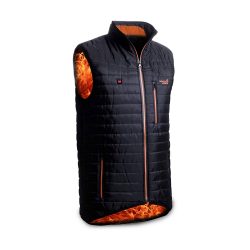 Toptopdeal-fr-Qdreclod-Gilet-Chauffant-électrique-Interrupteur-Réglable-3-réchauffeurs-Chargement-USB-Chauffage-Chauffé-Veste-pour-Hommes-Femme