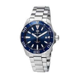 Toptopdeal-fr-TAG-Heuer-AQUARACER