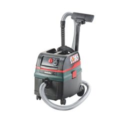 toptopdeal Metabo ASR 25 L SC 6