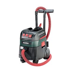 toptopdeal Metabo ASR 35 M Aspirateur ACP