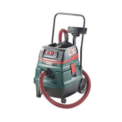 toptopdeal Metabo ASR 50 M SC 6