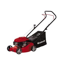 toptopdeal-fr Einhell 3404830 tondeuse à essence