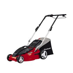 toptopdeal-fr Einhell Tondeuse à gazon électrique GC-EM 1732