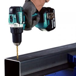 Makita Perceuse Combi Sans Fil