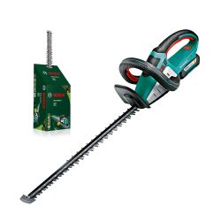 toptopdeal Bosch Taille-Haies sans-Fil