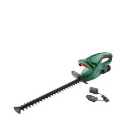 toptopdeal Bosch Taille-haies sans fil EasyHedgeCut