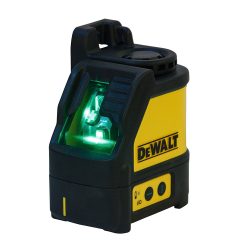 toptopdeal DEWALT - Laser Croix Autonivelant