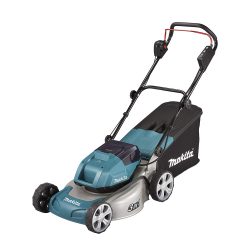 toptopdeal MAKITA DLM460Z - Cortacesped