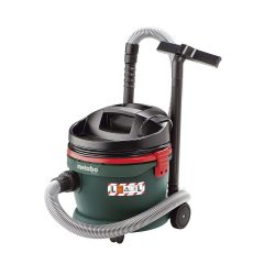toptopdeal METABO 602012000 - Aspirador para seco y húmedo
