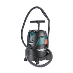 toptopdeal METABO 602057000 - Aspirador para seco y húmedo