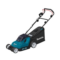 toptopdeal Makita DLM382Z Tondeuse