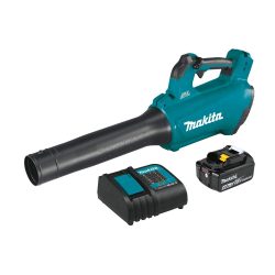 toptopdeal Makita XBU03SM1 18V LXT Lithium-Ion Brushless