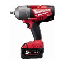 toptopdeal Milwaukee Boulonneuse à choc