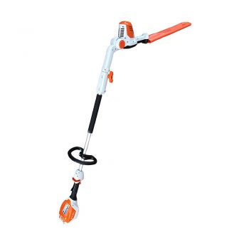 toptopdeal Stihl - Taille-haies sur