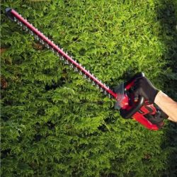 Einhell TAILLE-HAIES ET COUPE-HAIES