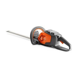 toptopdealHusqvarna 115iHD45 Lame