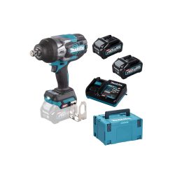 toptopdeal-5