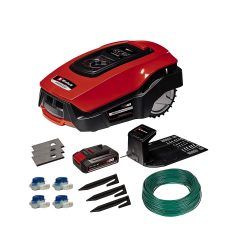 toptopdeal-2