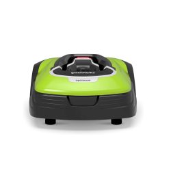 toptopdeal-4