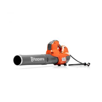 toptopdeal-husqvarna 967941402 DIY
