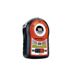 Black & Decker Niveau Laser De Ligne