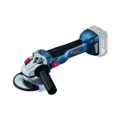 bosch MEULEUSE D'ANGLE SANS FIL